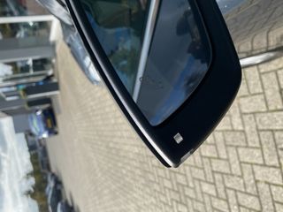 Voertuigafbeelding 36