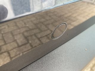 Voertuigafbeelding 37