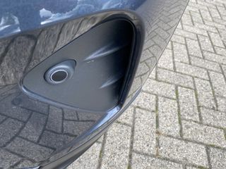 Voertuigafbeelding 38