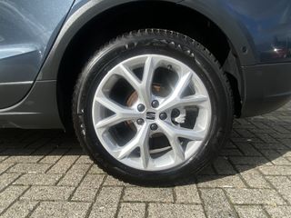 Voertuigafbeelding 39