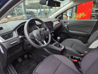 Voertuigafbeelding 10