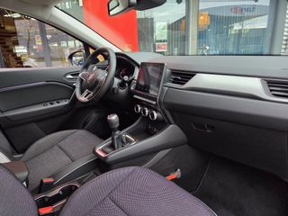 Voertuigafbeelding 12