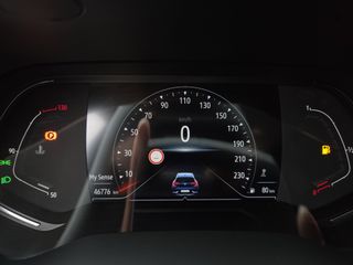 Voertuigafbeelding 15