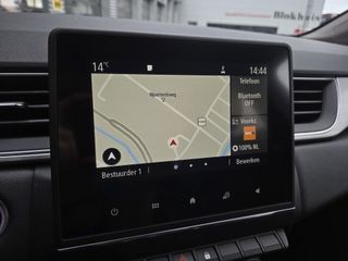 Voertuigafbeelding 16