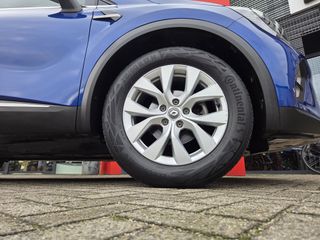 Voertuigafbeelding 9