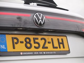 Voertuigafbeelding 13