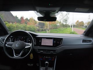 Voertuigafbeelding 16