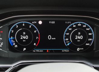 Voertuigafbeelding 19