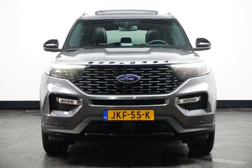 Voertuigafbeelding 1