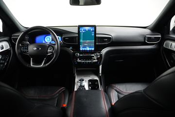 Voertuigafbeelding 10