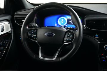 Voertuigafbeelding 11