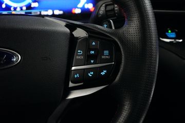 Voertuigafbeelding 13