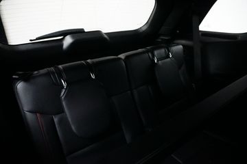 Voertuigafbeelding 16