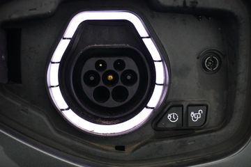 Voertuigafbeelding 17