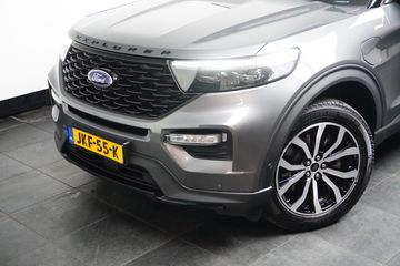 Voertuigafbeelding 18