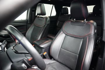 Voertuigafbeelding 19