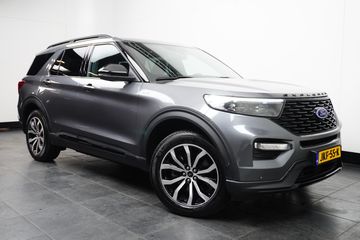 Voertuigafbeelding 2