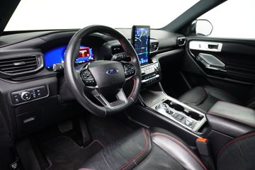 Voertuigafbeelding 20