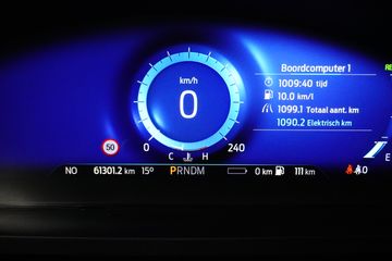 Voertuigafbeelding 25