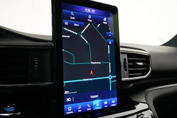 Voertuigafbeelding 27