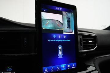 Voertuigafbeelding 28