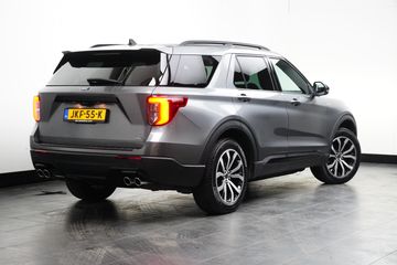 Voertuigafbeelding 3