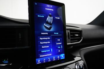 Voertuigafbeelding 32