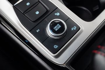 Voertuigafbeelding 34