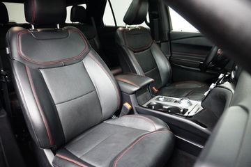 Voertuigafbeelding 6