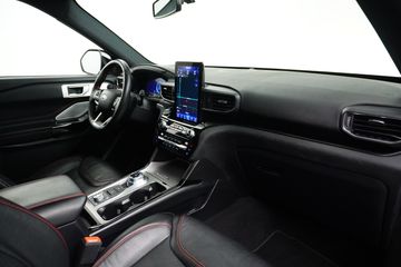 Voertuigafbeelding 7