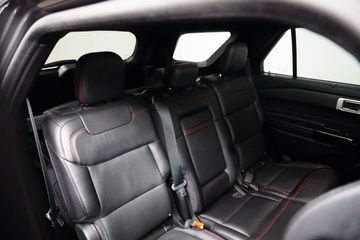 Voertuigafbeelding 8