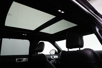 Voertuigafbeelding 9