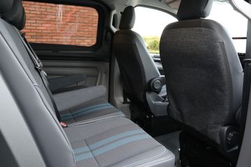 Voertuigafbeelding 14