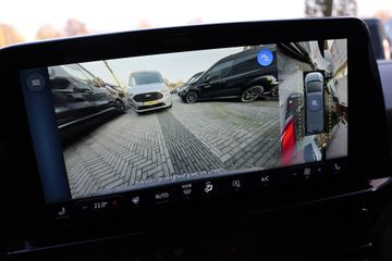 Voertuigafbeelding 16