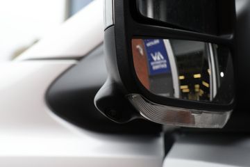 Voertuigafbeelding 27