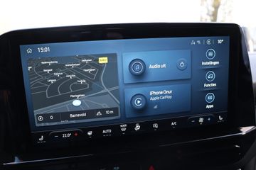 Voertuigafbeelding 38