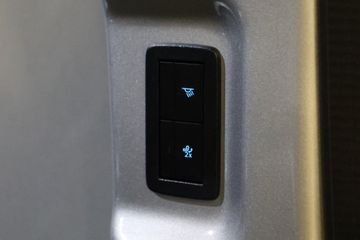 Voertuigafbeelding 39