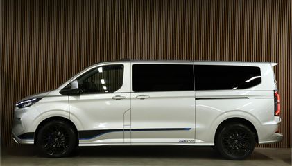 Voertuigafbeelding 4