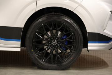 Voertuigafbeelding 40