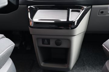 Voertuigafbeelding 41