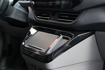 Voertuigafbeelding 42