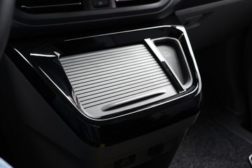 Voertuigafbeelding 43