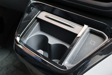 Voertuigafbeelding 44