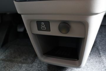 Voertuigafbeelding 45