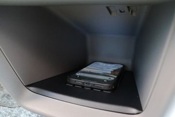 Voertuigafbeelding 46