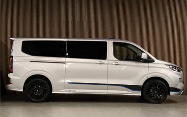 Voertuigafbeelding 6