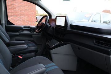 Voertuigafbeelding 8