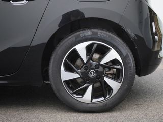 Voertuigafbeelding 12