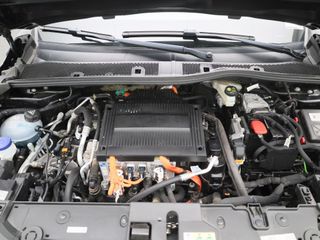 Voertuigafbeelding 32