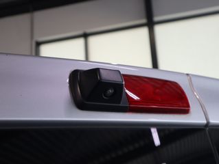 Voertuigafbeelding 16